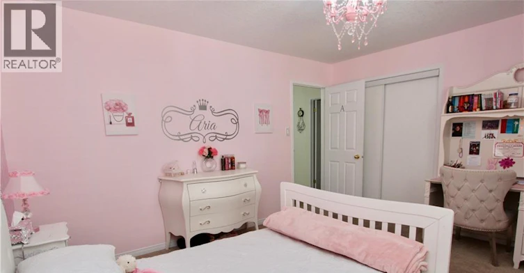 114 Blackburn Drive, Brantford, ON, N3T 6S2 - 38