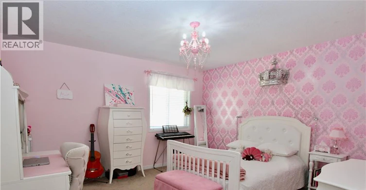 114 Blackburn Drive, Brantford, ON, N3T 6S2 - 36