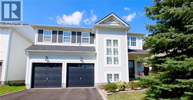 114 Blackburn Drive, Brantford, ON, N3T 6S2