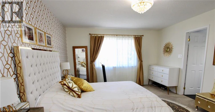 114 Blackburn Drive, Brantford, ON, N3T 6S2 - 30