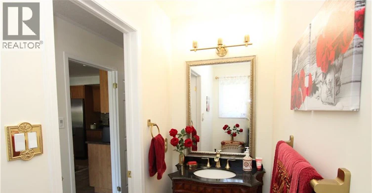 114 Blackburn Drive, Brantford, ON, N3T 6S2 - 19