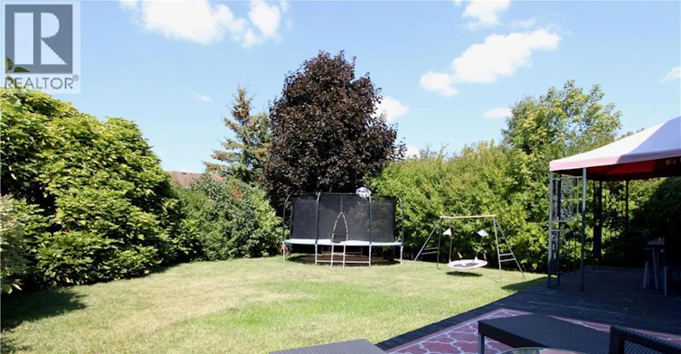 114 Blackburn Drive, Brantford, ON, N3T 6S2 - 45
