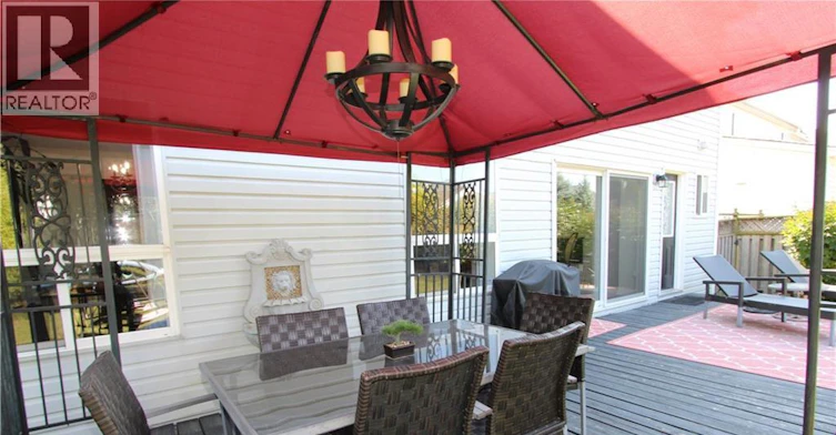 114 Blackburn Drive, Brantford, ON, N3T 6S2 - 44