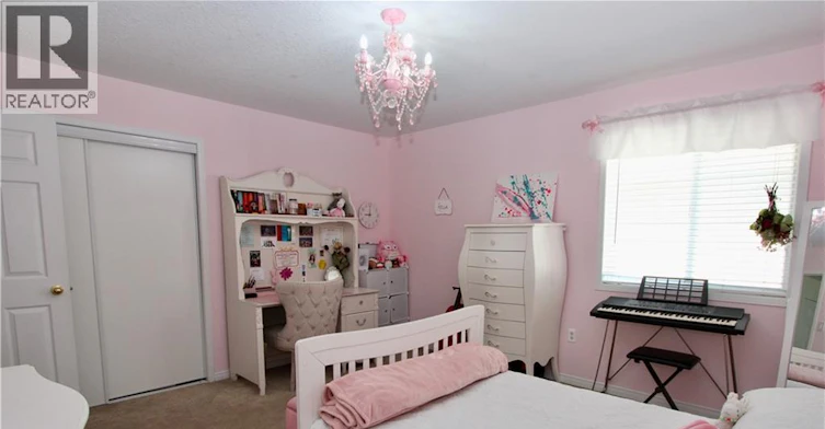 114 Blackburn Drive, Brantford, ON, N3T 6S2 - 37