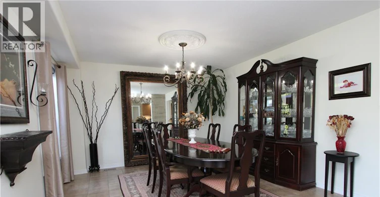 114 Blackburn Drive, Brantford, ON, N3T 6S2 - 10