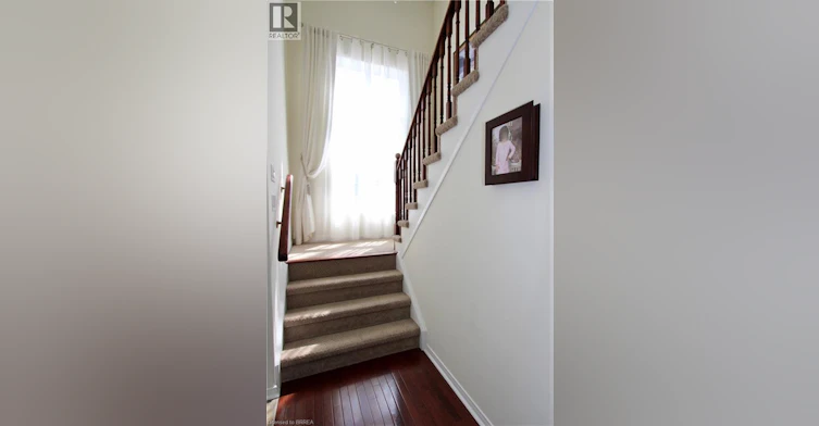 114 Blackburn Drive, Brantford, ON, N3T 6S2 - 21
