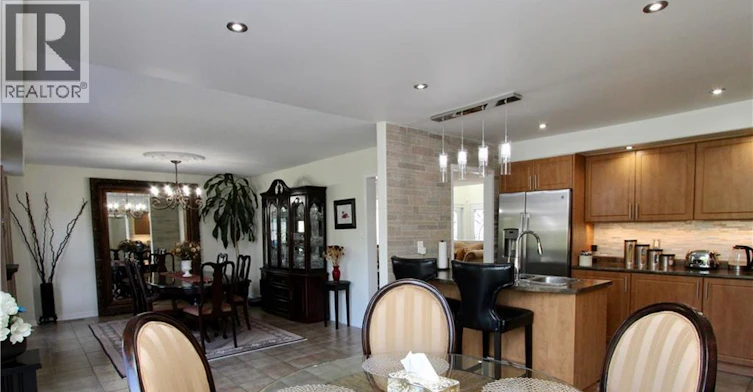 114 Blackburn Drive, Brantford, ON, N3T 6S2 - 13