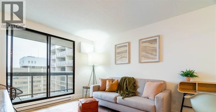 2603-150 Park Street West, Windsor, ON, N9A 7A2 - 8