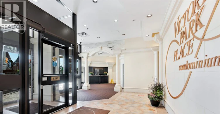 2603-150 Park Street West, Windsor, ON, N9A 7A2 - 5