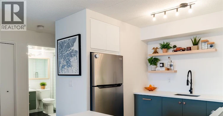 2603-150 Park Street West, Windsor, ON, N9A 7A2 - 12