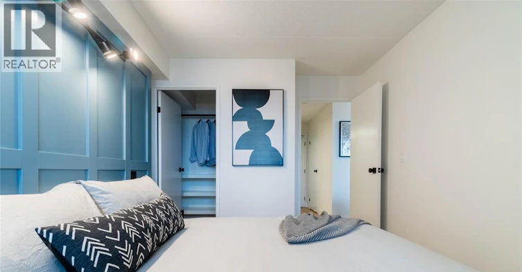 2603-150 Park Street West, Windsor, ON, N9A 7A2 - 15