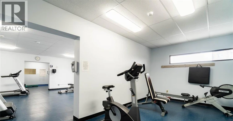 2603-150 Park Street West, Windsor, ON, N9A 7A2 - 20