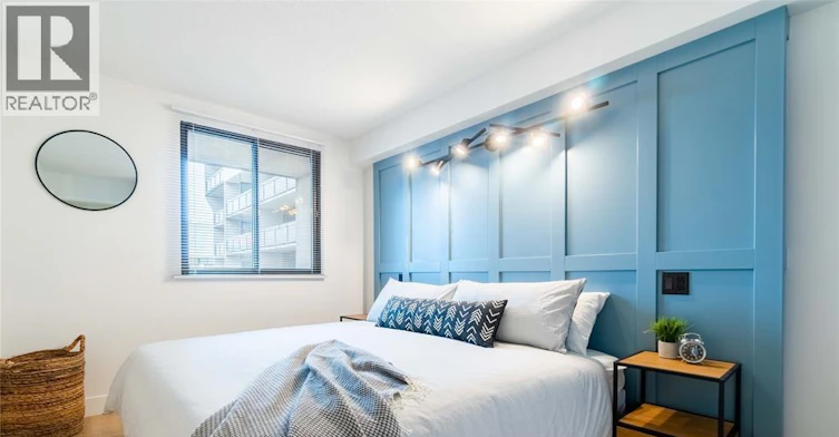 2603-150 Park Street West, Windsor, ON, N9A 7A2 - 13