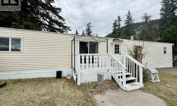 77-770 N 11th Avenue