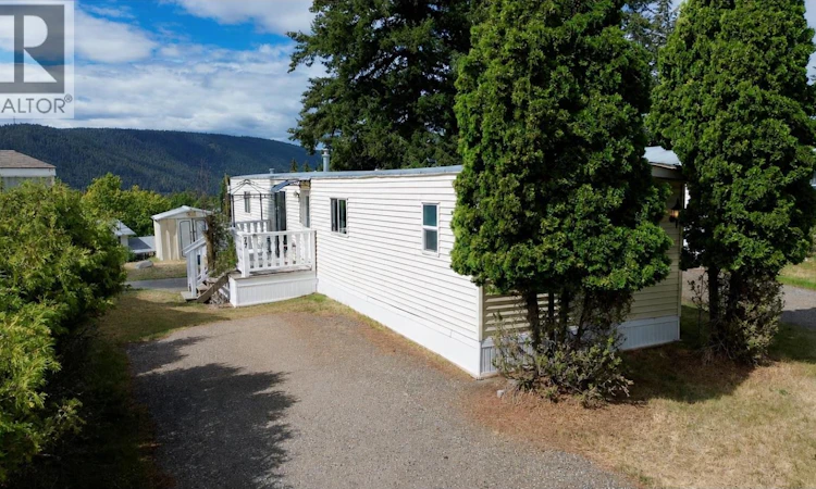 77-770 N 11th Avenue