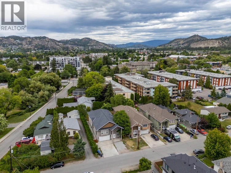 1374 Mcinnes Avenue, Kelowna, BC, V1Y 5V9 - 61