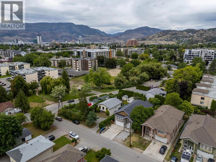 1374 Mcinnes Avenue, Kelowna, BC, V1Y 5V9 - 63