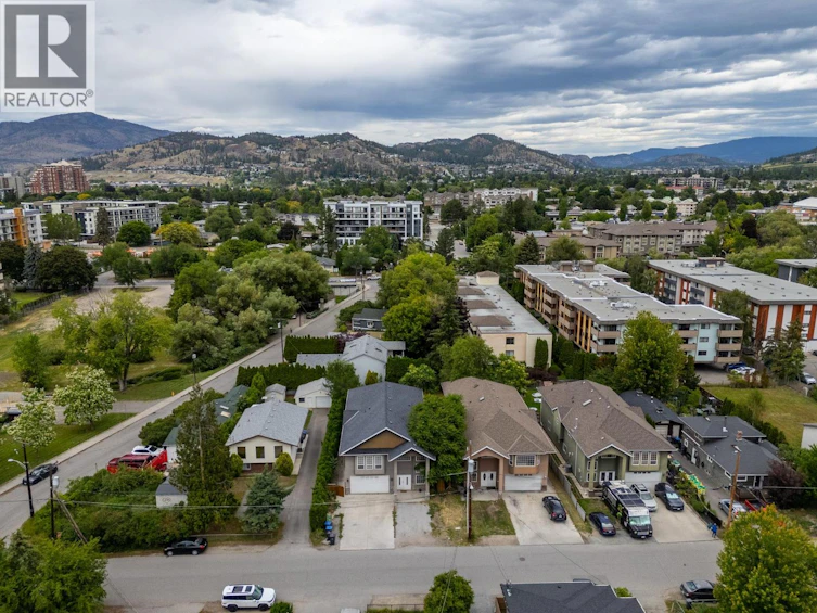 1374 Mcinnes Avenue, Kelowna, BC, V1Y 5V9 - 62