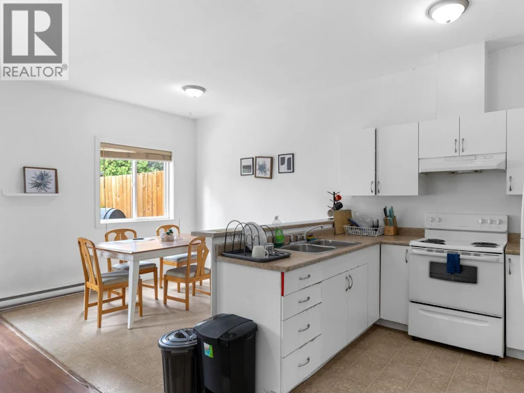 1374 Mcinnes Avenue, Kelowna, BC, V1Y 5V9 - 41