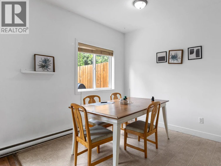 1374 Mcinnes Avenue, Kelowna, BC, V1Y 5V9 - 42