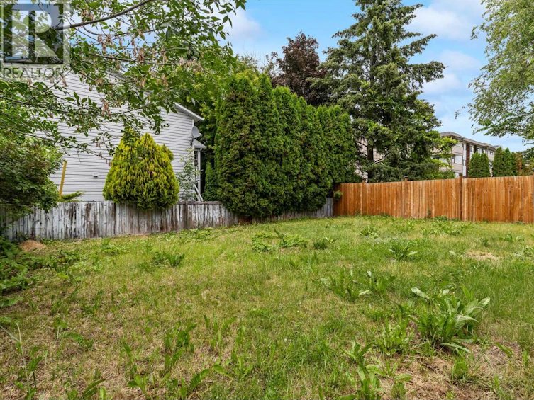 1374 Mcinnes Avenue, Kelowna, BC, V1Y 5V9 - 51
