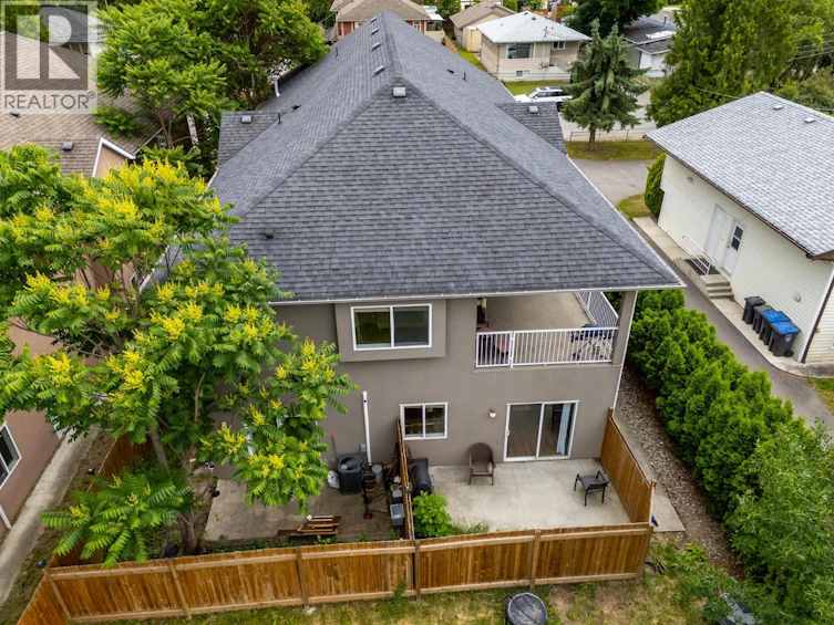 1374 Mcinnes Avenue, Kelowna, BC, V1Y 5V9 - 60