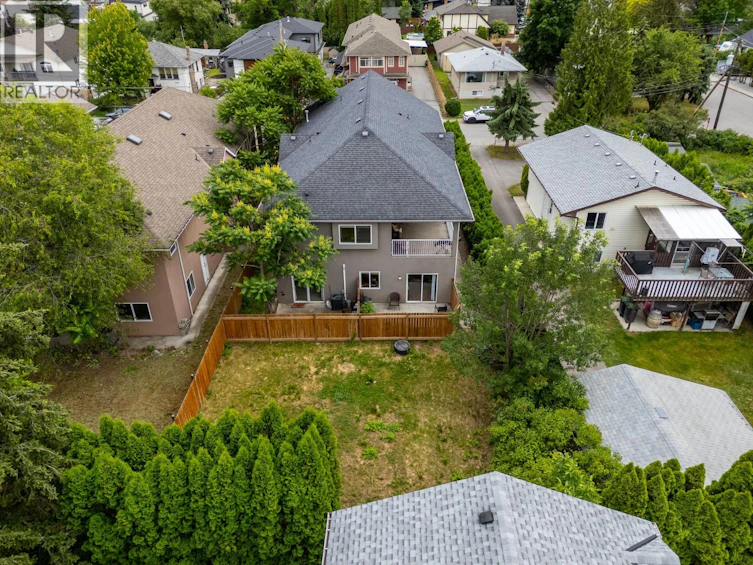1374 Mcinnes Avenue, Kelowna, BC, V1Y 5V9 - 58