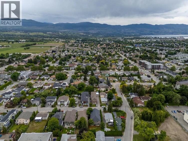 1374 Mcinnes Avenue, Kelowna, BC, V1Y 5V9 - 67