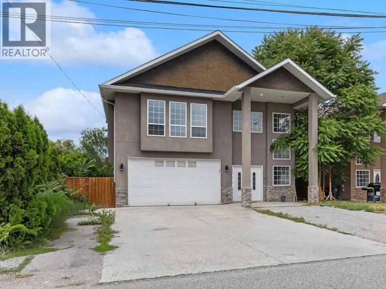 1374 Mcinnes Avenue, Kelowna, BC, V1Y 5V9 - 70