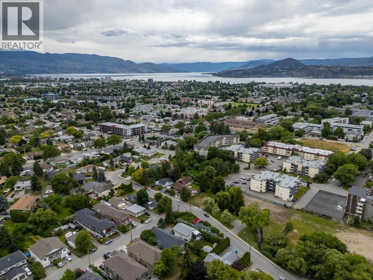 1374 Mcinnes Avenue, Kelowna, BC, V1Y 5V9 - 66