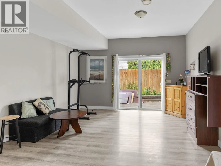 1374 Mcinnes Avenue, Kelowna, BC, V1Y 5V9 - 33