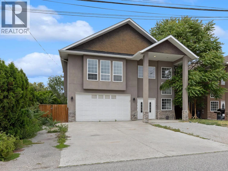 1374 Mcinnes Avenue, Kelowna, BC, V1Y 5V9 - 49