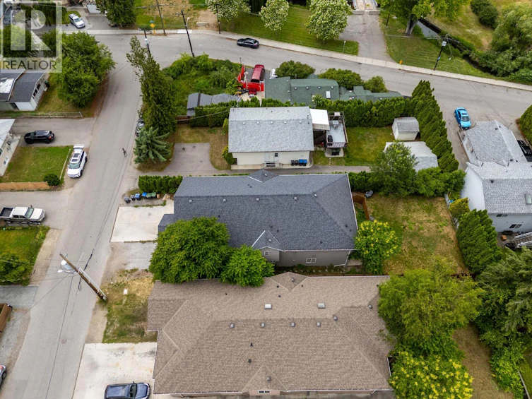 1374 Mcinnes Avenue, Kelowna, BC, V1Y 5V9 - 56