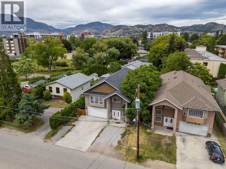 1374 Mcinnes Avenue, Kelowna, BC, V1Y 5V9 - 55