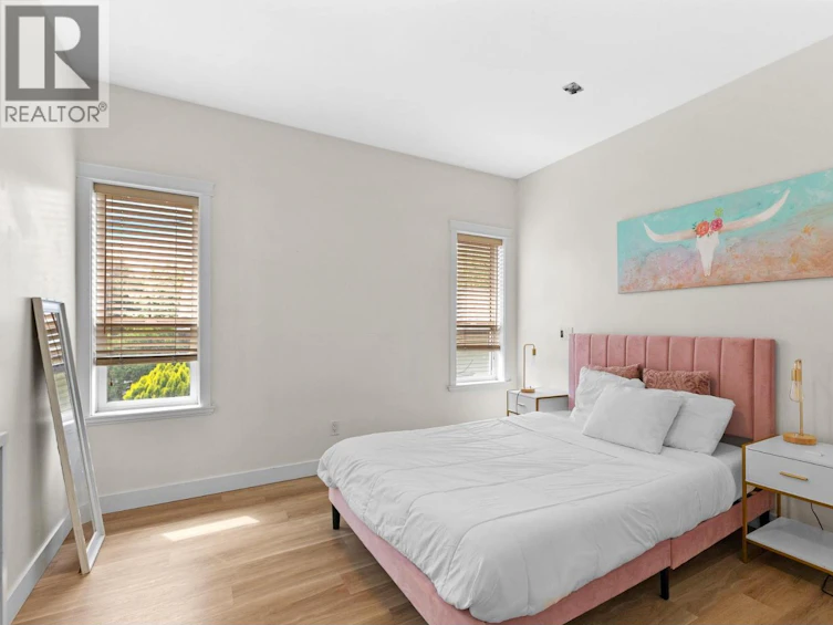 1374 Mcinnes Avenue, Kelowna, BC, V1Y 5V9 - 30