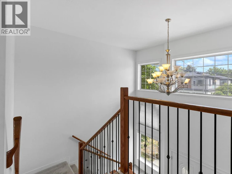 1374 Mcinnes Avenue, Kelowna, BC, V1Y 5V9 - 11