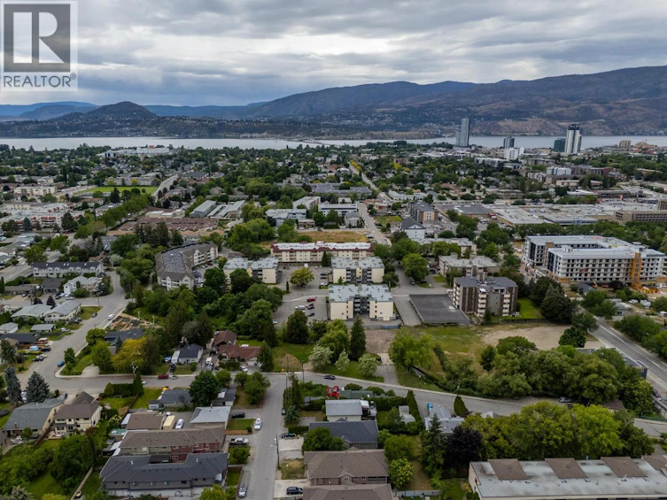1374 Mcinnes Avenue, Kelowna, BC, V1Y 5V9 - 65