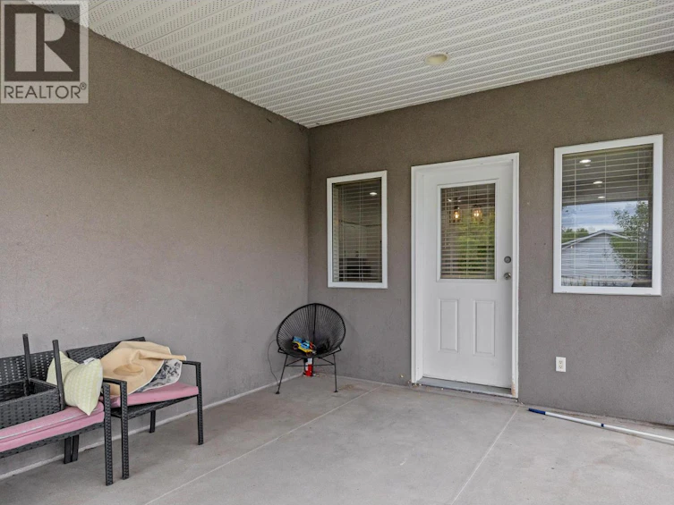 1374 Mcinnes Avenue, Kelowna, BC, V1Y 5V9 - 36