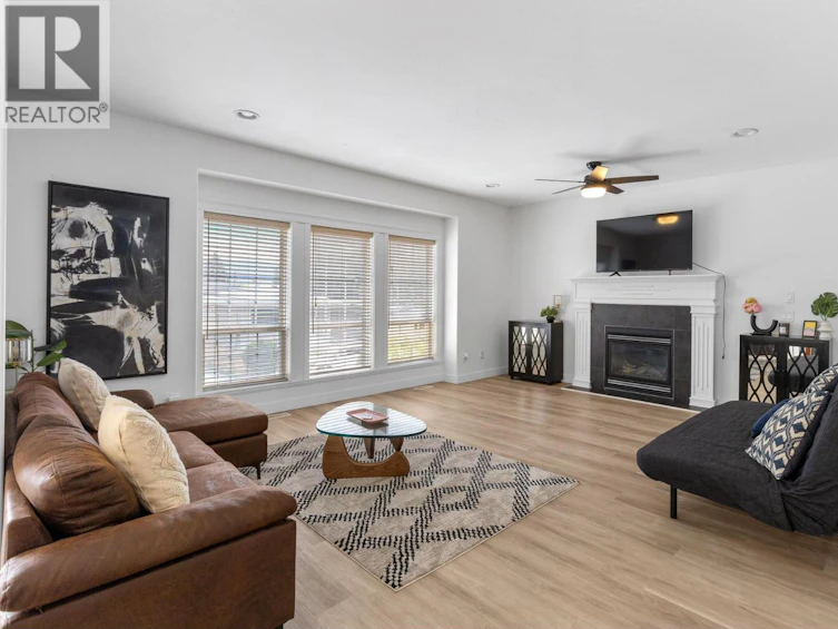 1374 Mcinnes Avenue, Kelowna, BC, V1Y 5V9 - 6