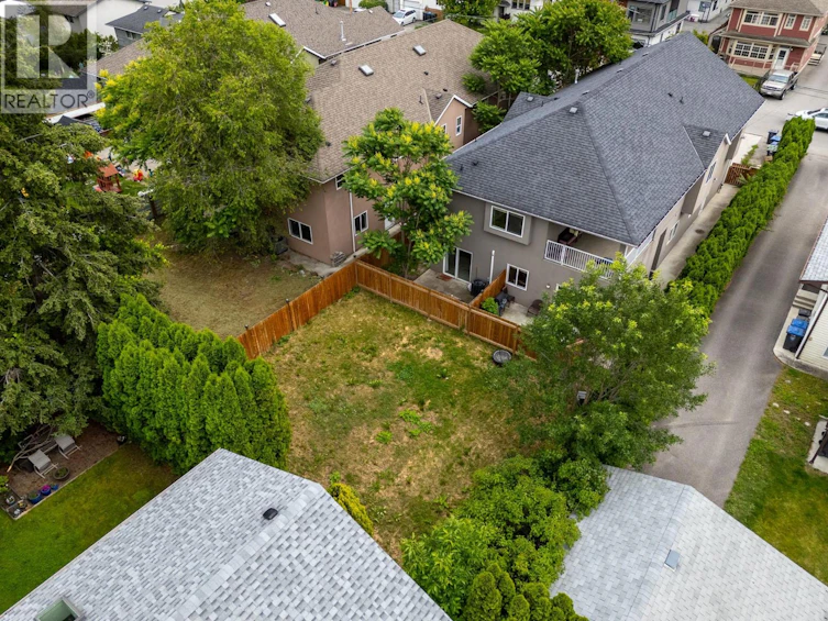 1374 Mcinnes Avenue, Kelowna, BC, V1Y 5V9 - 57