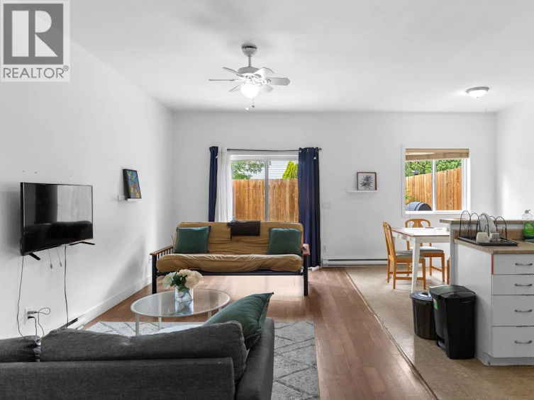 1374 Mcinnes Avenue, Kelowna, BC, V1Y 5V9 - 39