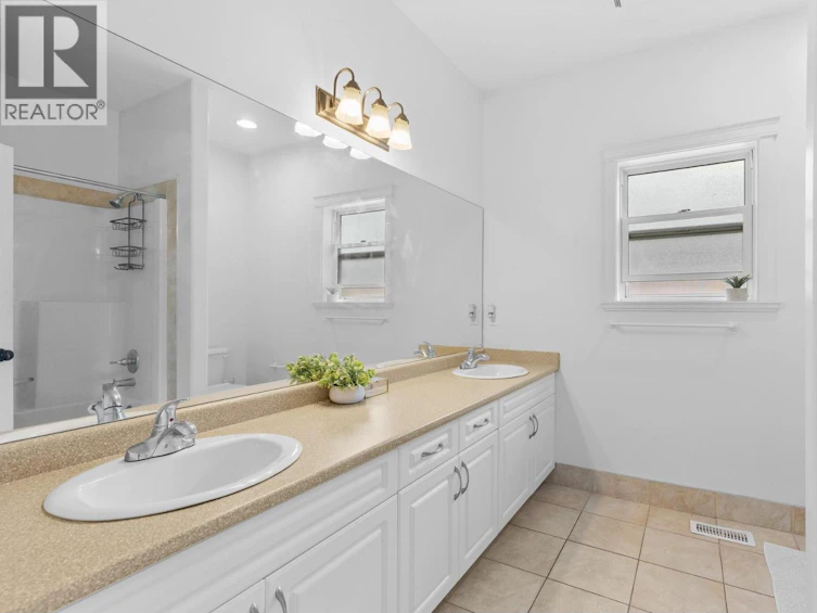 1374 Mcinnes Avenue, Kelowna, BC, V1Y 5V9 - 20