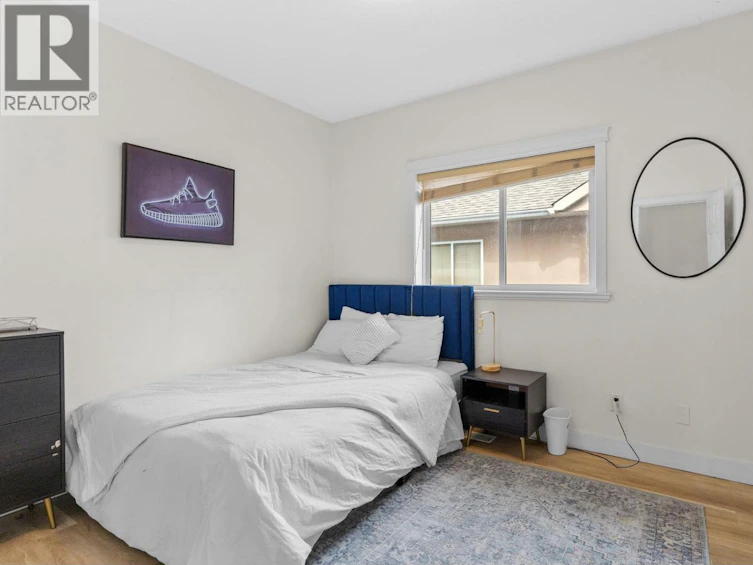 1374 Mcinnes Avenue, Kelowna, BC, V1Y 5V9 - 25