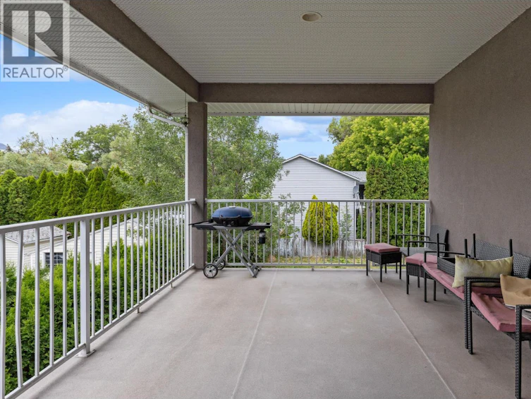 1374 Mcinnes Avenue, Kelowna, BC, V1Y 5V9 - 15