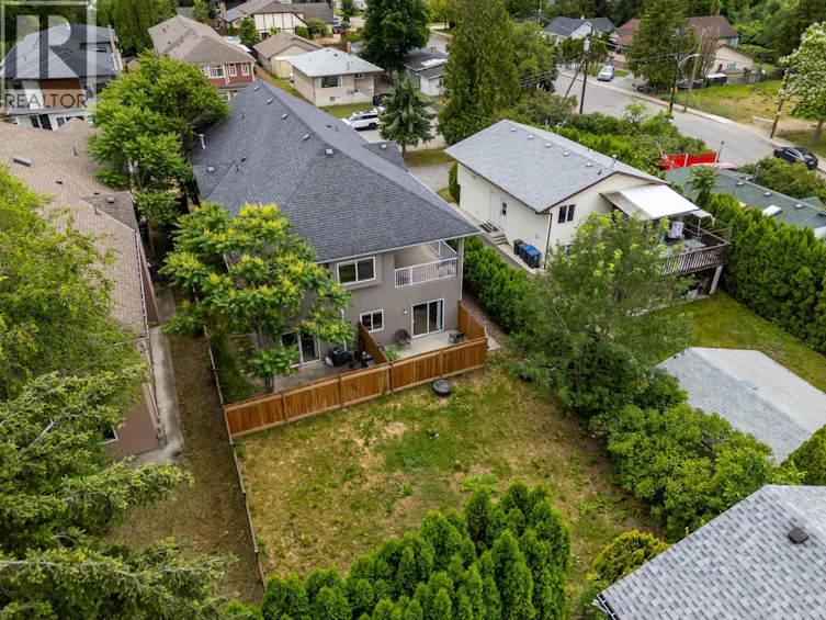 1374 Mcinnes Avenue, Kelowna, BC, V1Y 5V9 - 59