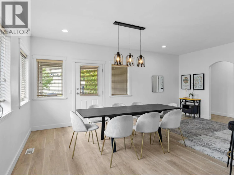 1374 Mcinnes Avenue, Kelowna, BC, V1Y 5V9 - 8