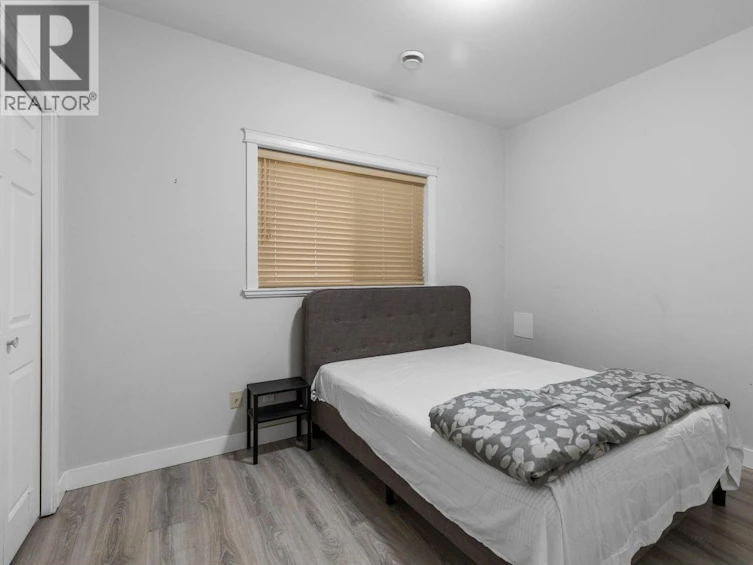 1374 Mcinnes Avenue, Kelowna, BC, V1Y 5V9 - 31