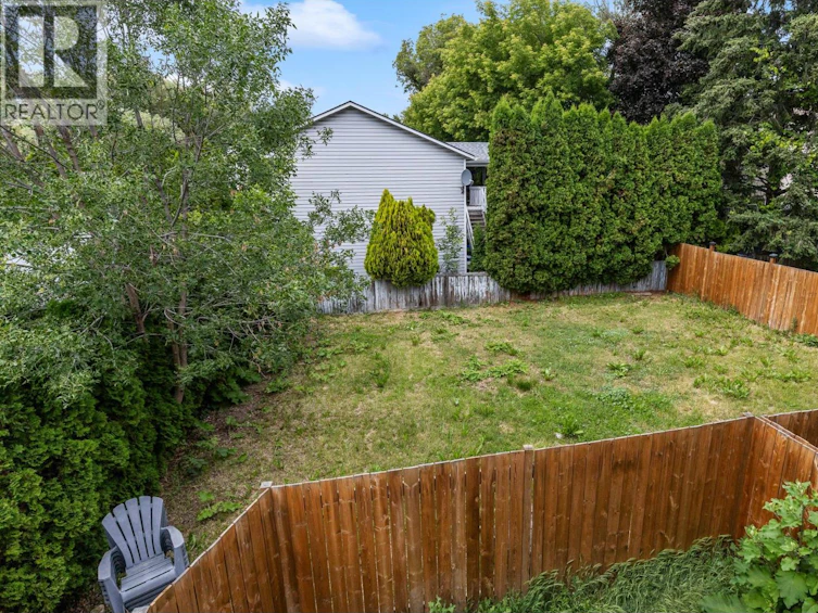 1374 Mcinnes Avenue, Kelowna, BC, V1Y 5V9 - 37