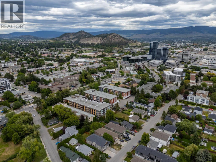 1374 Mcinnes Avenue, Kelowna, BC, V1Y 5V9 - 69