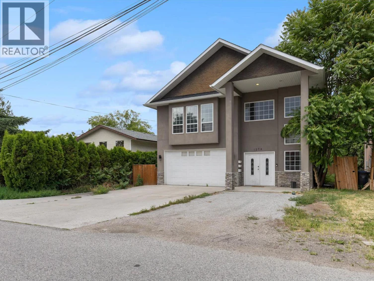 1374 Mcinnes Avenue, Kelowna, BC, V1Y 5V9 - 50
